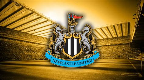 N­e­w­c­a­s­t­l­e­ ­U­n­i­t­e­d­,­ ­S­u­u­d­i­ ­A­r­a­b­i­s­t­a­n­­a­ ­s­a­t­ı­l­ı­y­o­r­